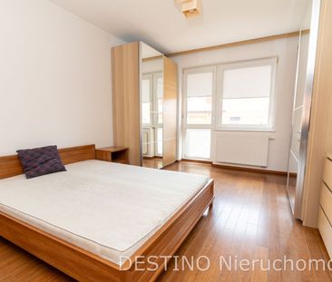 Mieszkanie na wynajem – Kalisz , Piotrowskiego - Zdjęcie 4