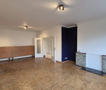 Appartement te huur - Photo 4