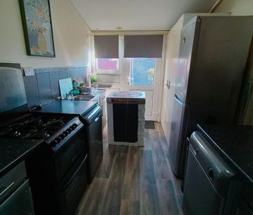 2 bedroom bungalow to rent - Photo 6