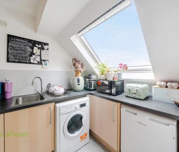 1 bedroom apartment to rent - Photo 6