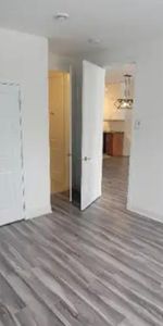 **TOUT INCLUS** CONDO 5½ 2 toilettes 1500pc à louer - Repentigny - Photo 4