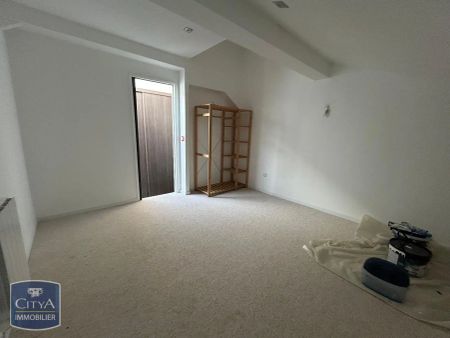Appartement à louer 3 pièces 78m² - Photo 3