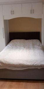 Rodgers Lane, Stoke Poges, Slough, SL2 - Photo 4