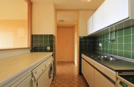 Apartment Zoetermeer - Alexanderstraat - Photo 4