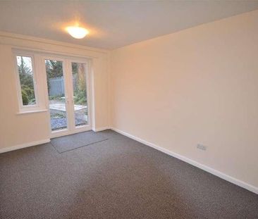 Mount Carmel Street, Derby, DE23 - Photo 2