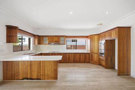 Prime Beachside Location - Photo 4