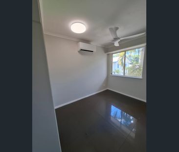 Two Bedroom Unit - freshly painted with new appliances throughout! - Photo 3