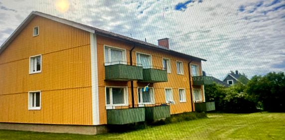 Lillgårdsgatan, Motala - Photo 2