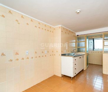 Apartamento de 3 dormitórios, sendo 1 suíte no bairro Chácara das P... - Photo 5