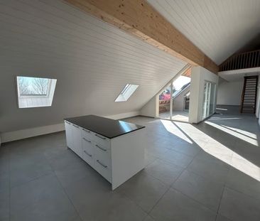 5.5 Zimmer, 2. Stock - Photo 6