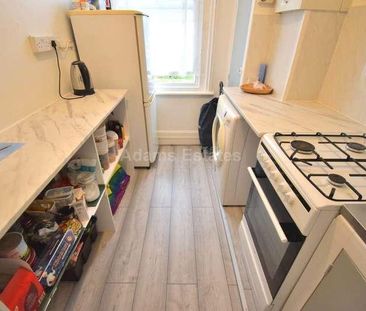 Brunswick Hill, Reading, RG1 - Photo 3