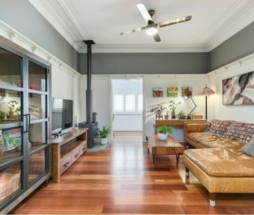 CHARMING AIR CONDITIONED HOME IN KEDRON - Photo 1