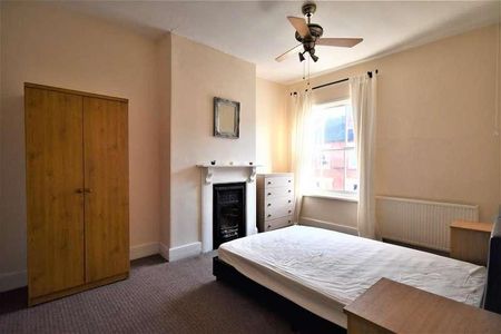 Cecil Street, Walsall, WS4 - Photo 4