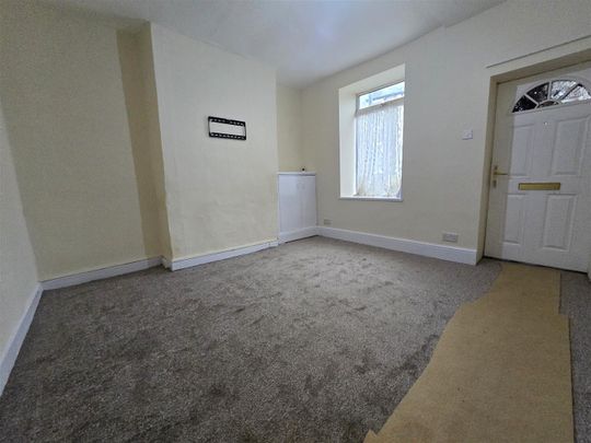 Florence Street, Burnley - Photo 1