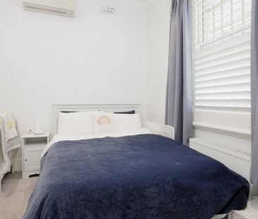 353 Canning Street, Carlton North VIC 3054 - Photo 3