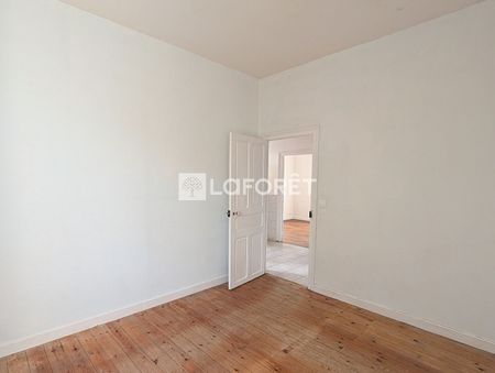 Maison T5 près de PENVENAN à louer - Photo 5