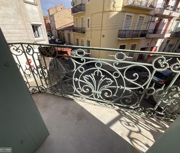 Location Appartement 4 pièces 84m² BEZIERS 34500 - Photo 5
