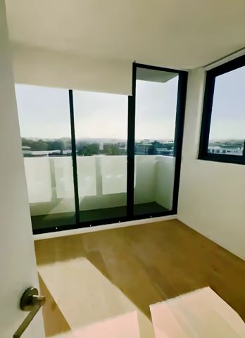 6 Gertrude St, Sydney - Photo 3