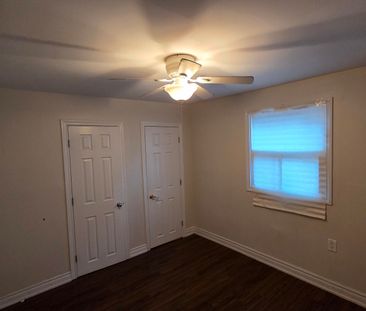 For Lease - 72 Frederick Street, Brampton, Ontario - Photo 5