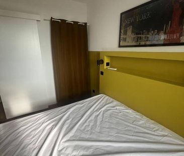 Location appartement t1 bis 2 pièces 36 m² à Rodez (12000) - Photo 3