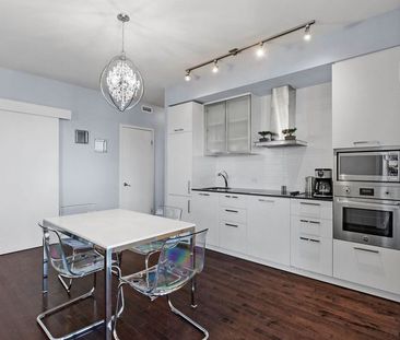 Flex Premium - Waterfront Toronto - Photo 5