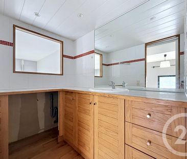 Location Appartement 2 pièces 48m² TROYES 10000 - Photo 4
