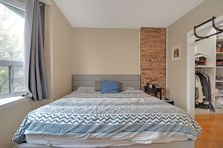 For Lease - 17 Bertmount Avenue, Toronto, Ontario - Photo 4