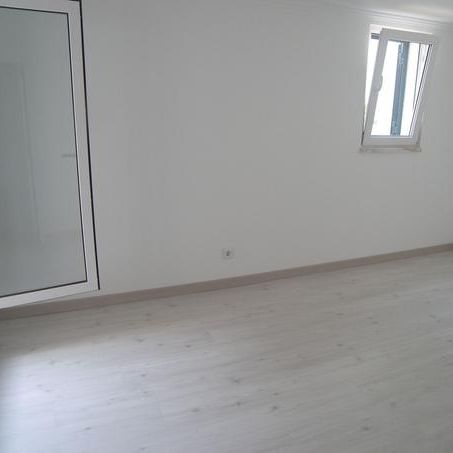 Apartamento T1 - Photo 1