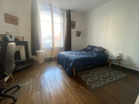 Appartement 2 pièces à Jarville-la-Malgrange - Photo 2