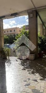 6 locali in affitto - Photo 4