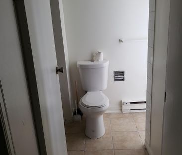 For Lease - 118 Bude Street, Toronto, Ontario - Photo 5