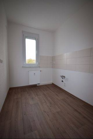 Im grünen Wohnumfeld wohnen - Photo 4