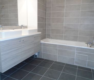 Location Appartement 3 pièces 63m² MONTPELLIER 34080 - Photo 5