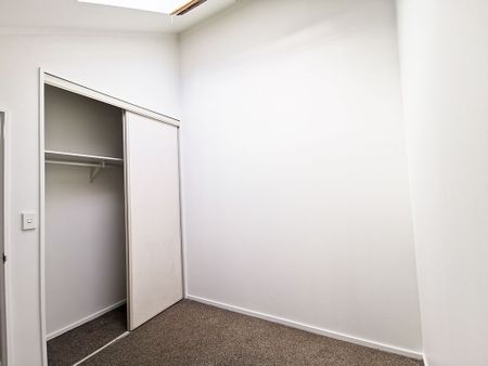 Central Location at Marina Park - Photo 2