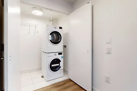 For Lease - 2485 Eglington Avenue Unit# 1420, Mississauga, Ontario - Photo 4