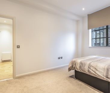 Leigham Court Road, London, SW16 flat to rent - Photo 4