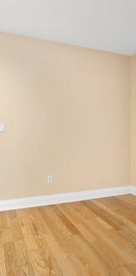 Bright & Spacious 1-Bedroom Apartment – April 1st Move-In - Photo 1