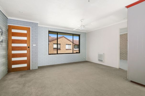 Home For Rent - Photo 1