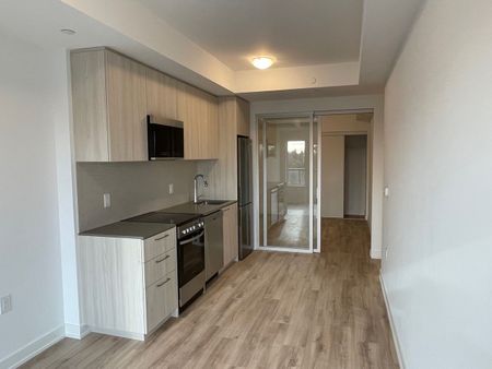 For Lease - 7439 Kingston Road Unit# 208, Toronto, Ontario - Photo 5