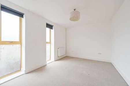 Chalkley House, Tottenham, N15 - Photo 4