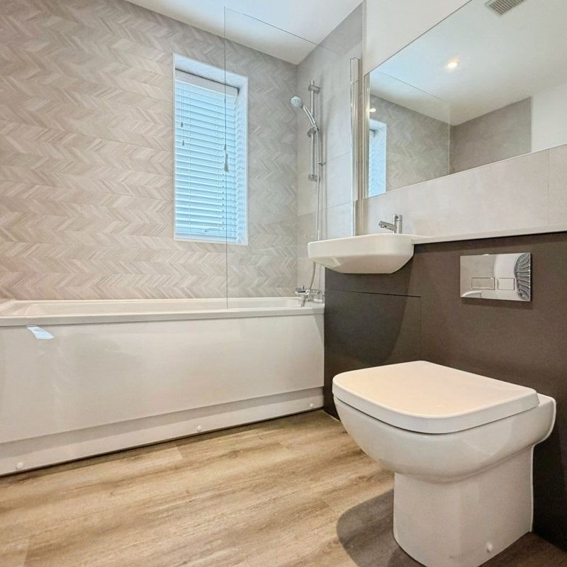 21 Swain Court - Photo 1