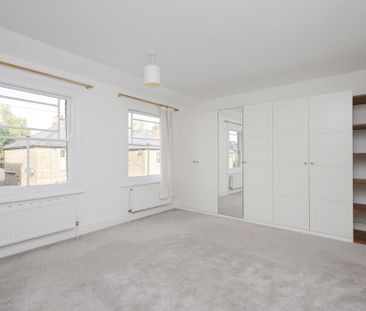 2 bedroom semi-detached house to rent - Photo 2