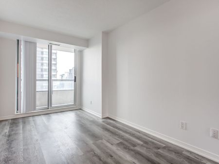 For Lease - 33 Empress Avenue Unit# 1908, Toronto, Ontario - Photo 3