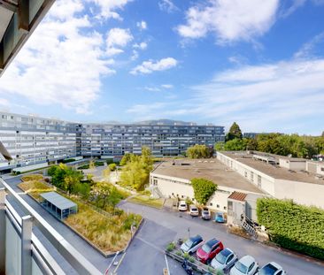 Vivre dans la jolie commune de Chêne-Bougeries - Foto 2