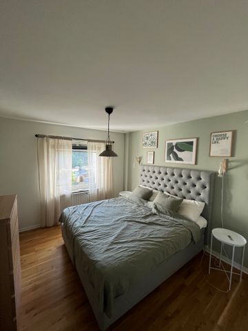 Skandiavägen, Uddevalla - Foto 4