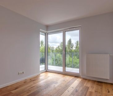 Mieszkanie na Wynajem: Koszalin - Фото 2