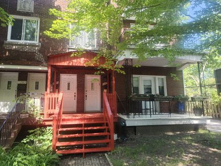 5207 Avenue Jacques-Grenier - Photo 2