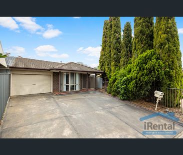 47b Damian Drive, Salisbury Heights, SA 5109 - Photo 6