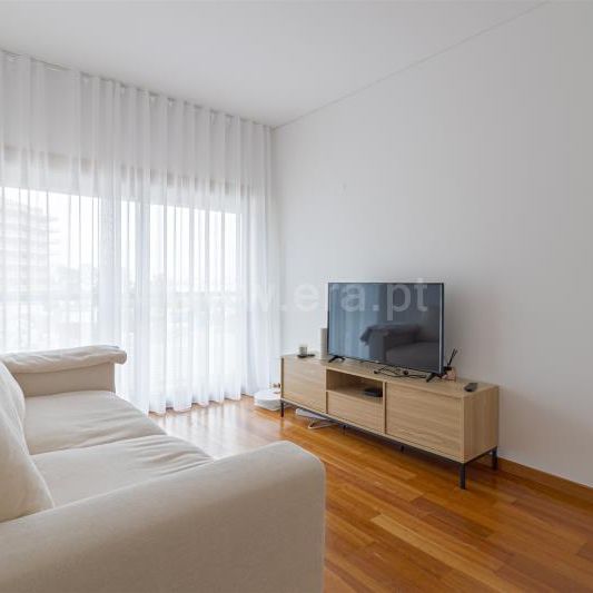 Apartamento T1 em Setúbal - Photo 1