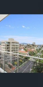 3 BEDROOM CBD UNIT - Photo 3